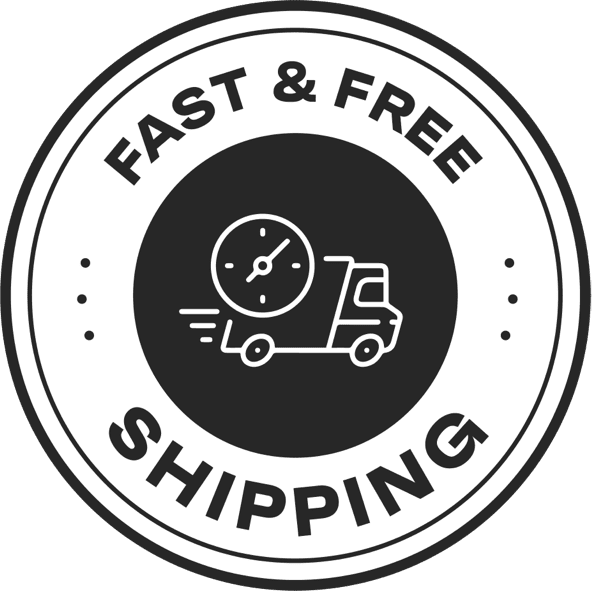 The Brain Song instant digital delivery